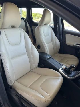 Volvo XC60 167000�� FACELIFT D4 | Mobile.bg � ����� ������ 10