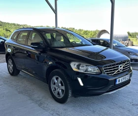 Volvo XC60 167000�� FACELIFT D4 | Mobile.bg � ����� ������ 3
