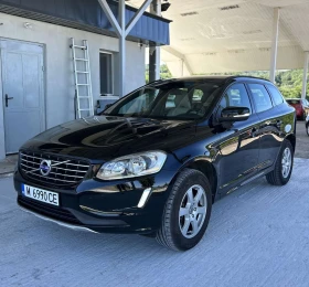 ������ Volvo XC60