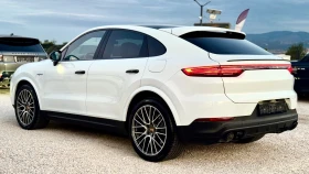 Porsche Cayenne E-hybrid Matrix Chrono sport - 55999 € - 17885949 4