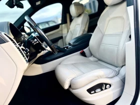 Porsche Cayenne E-hybrid Matrix Chrono sport - 55999 € - 17885949 8