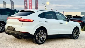 Porsche Cayenne E-hybrid Matrix Chrono sport - 55999 € - 17885949 5