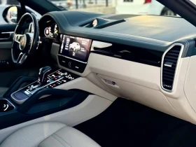 Porsche Cayenne E-hybrid Matrix Chrono sport - 55999 € - 17885949 11