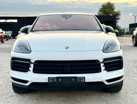 Porsche Cayenne E-hybrid Matrix Chrono sport - 55999 € - 17885949 2