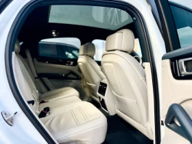 Porsche Cayenne E-hybrid Matrix Chrono sport - 55999 € - 17885949 10