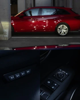 Lexus NX 300h F sport - 28900 € - 59543330 17