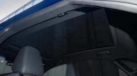 Lexus NX 300h F sport - 28900 € - 59543330 12