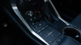 Lexus NX 300h F sport - 28900 € - 59543330 10
