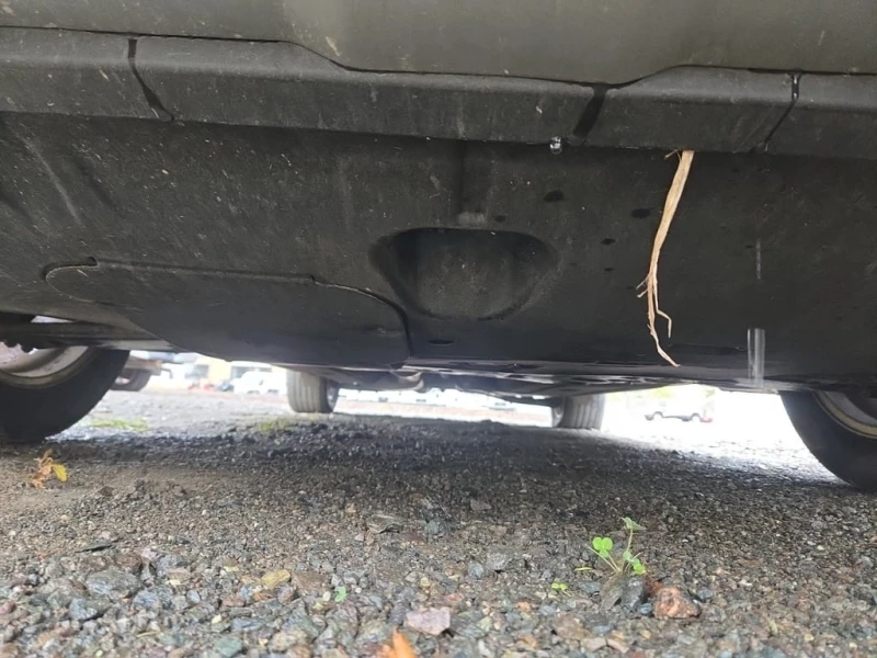 Hyundai Santa fe * PREFERRED * CARFAX * БЕЗ ПЪРВОНАЧАЛНА ВНОСКА, снимка 17 - Автомобили и джипове - 53087623