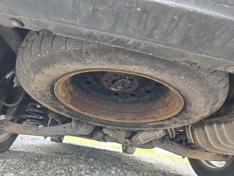 Hyundai Santa fe * PREFERRED * CARFAX * БЕЗ ПЪРВОНАЧАЛНА ВНОСКА, снимка 14 - Автомобили и джипове - 53087623