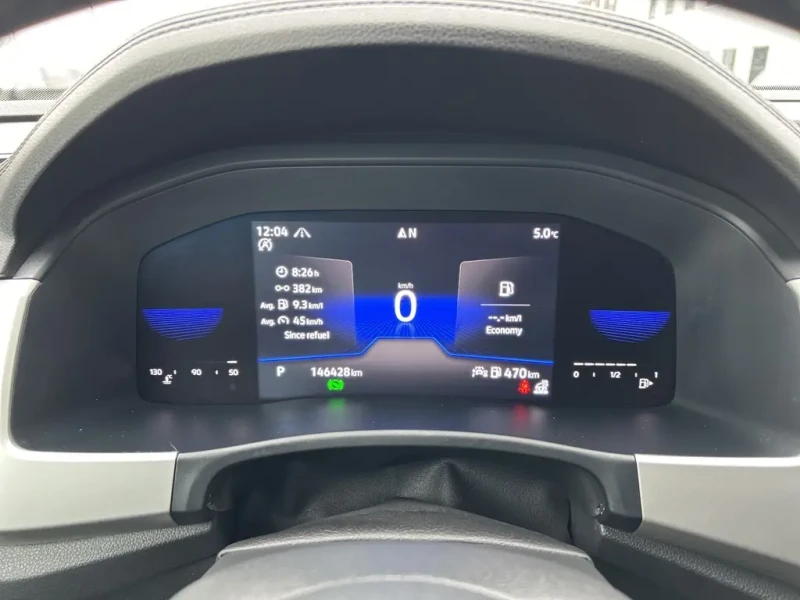 VW Atlas Comfortline* 4MOTION* Lane Assist* Park ass* Keyle, снимка 10 - Автомобили и джипове - 53405932