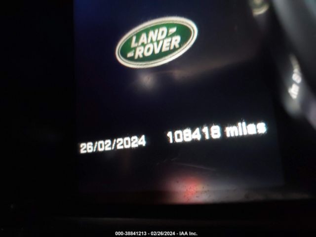 Land Rover Range Rover Evoque PURE, снимка 15 - Автомобили и джипове - 46502457
