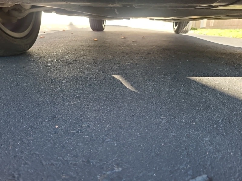 BMW X3 * xDrive30i * CARFAX * БЕЗ ПЪРВОНАЧАЛНА ВНОСКА, снимка 9 - Автомобили и джипове - 52725061