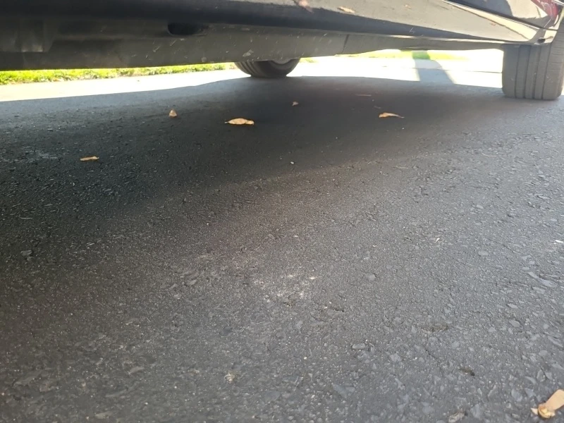 BMW X3 * xDrive30i * CARFAX * БЕЗ ПЪРВОНАЧАЛНА ВНОСКА, снимка 7 - Автомобили и джипове - 52725061