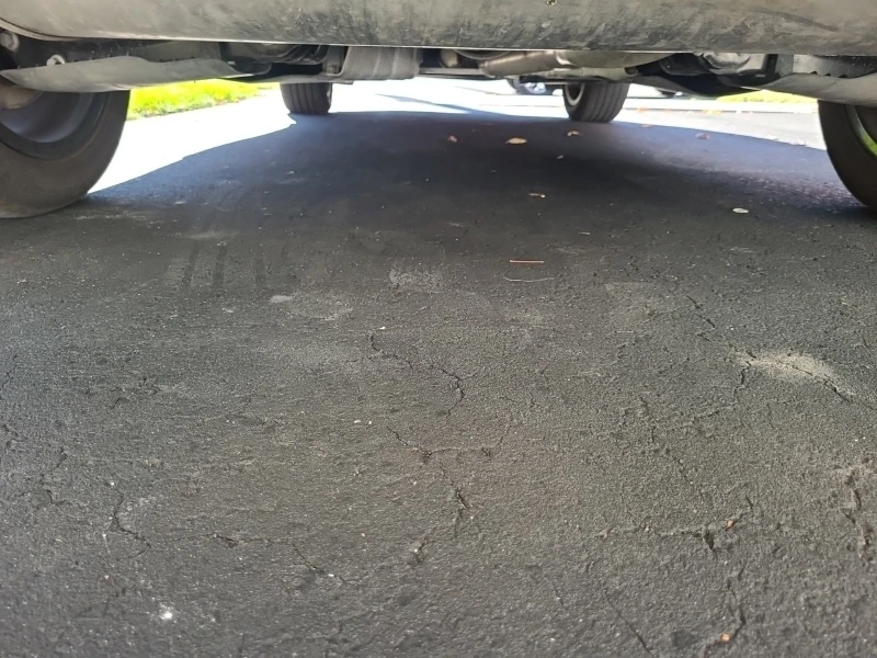 BMW X3 * xDrive30i * CARFAX * БЕЗ ПЪРВОНАЧАЛНА ВНОСКА, снимка 12 - Автомобили и джипове - 52725061