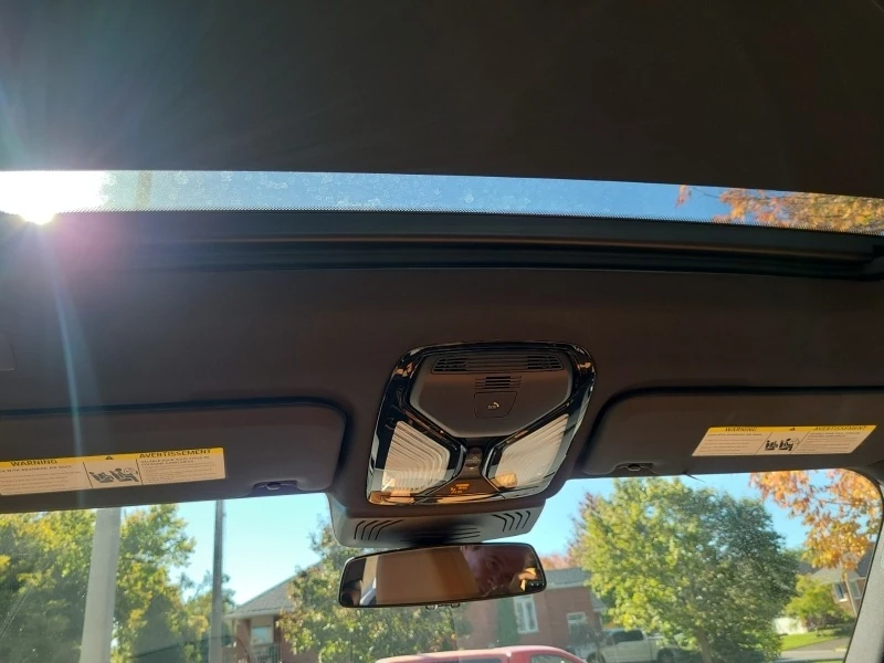 BMW X3 * xDrive30i * CARFAX * БЕЗ ПЪРВОНАЧАЛНА ВНОСКА, снимка 6 - Автомобили и джипове - 52725061