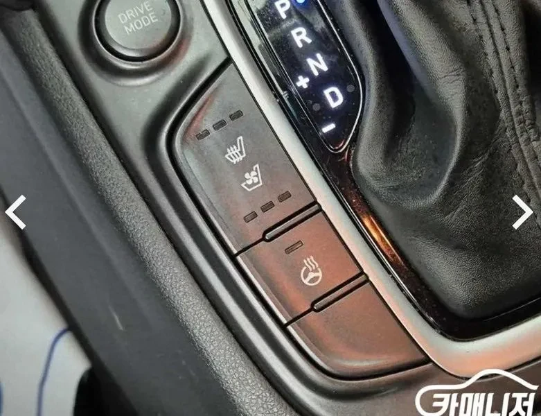 Hyundai Kona 1.6 Turbo 2Wd Modern Art, снимка 17 - Автомобили и джипове - 53768481