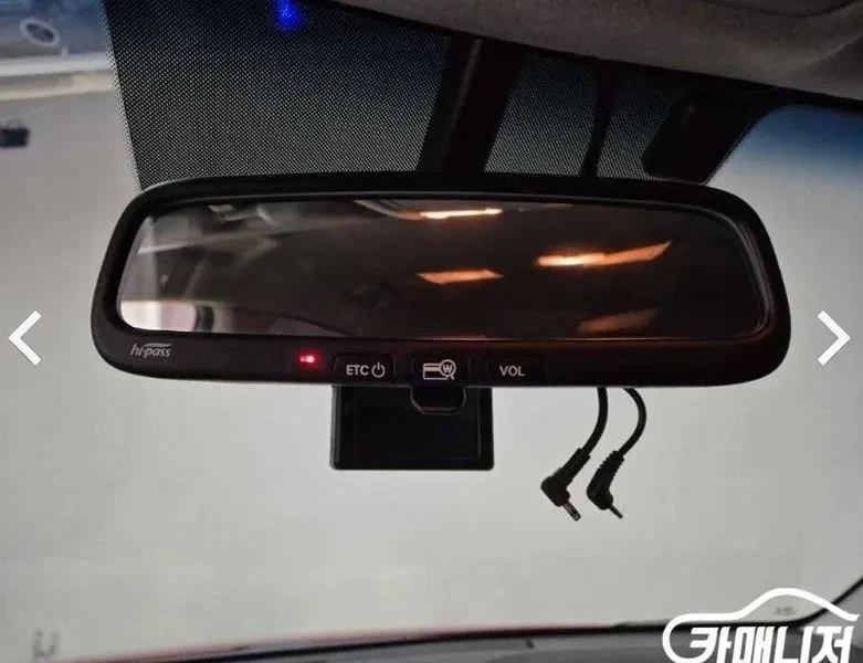 Hyundai Kona 1.6 Turbo 2Wd Modern Art, снимка 16 - Автомобили и джипове - 53768481