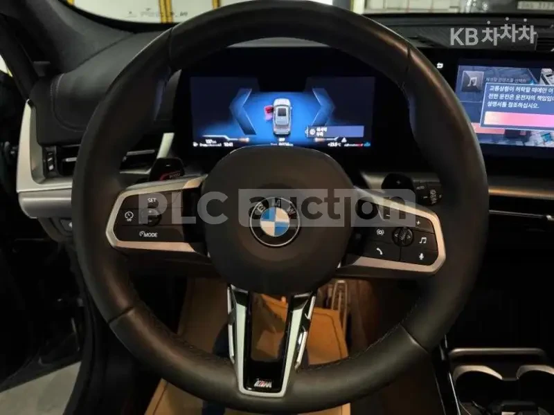 BMW X1 М ПАКЕТ / 360 / Harman Kardon / ЦЕНА ДО БЪЛГАРИЯ, снимка 12 - Автомобили и джипове - 55341422