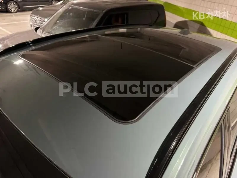 BMW X1 М ПАКЕТ / 360 / Harman Kardon / ЦЕНА ДО БЪЛГАРИЯ, снимка 14 - Автомобили и джипове - 55341422