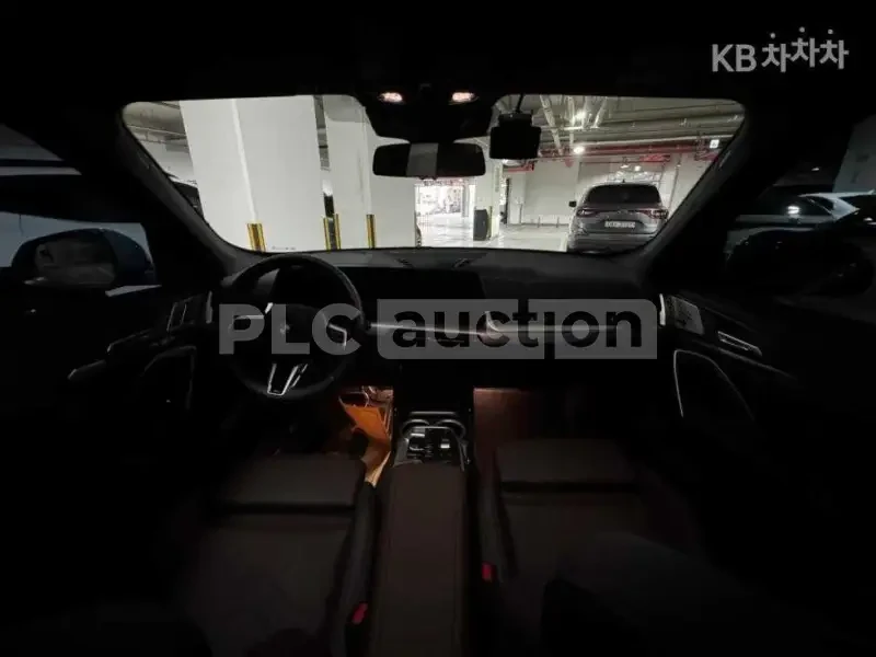 BMW X1 М ПАКЕТ / 360 / Harman Kardon / ЦЕНА ДО БЪЛГАРИЯ, снимка 7 - Автомобили и джипове - 55341422