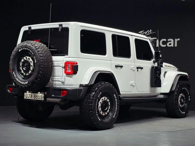 Jeep Wrangler 2.0 Sahara 4Door| 270�.�. | Mobile.bg � ����������� 2