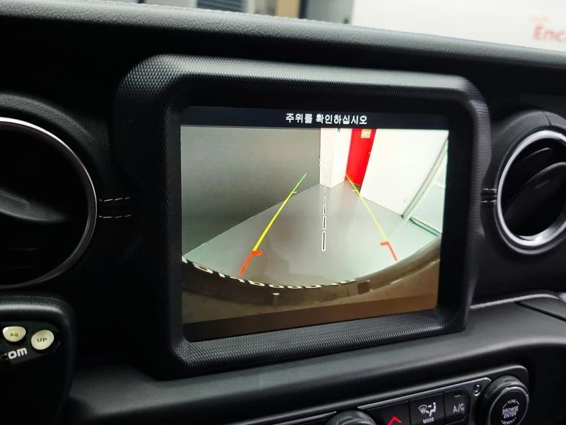 Jeep Wrangler 2.0 Sahara 4Door| 270�.�. | Mobile.bg � ����������� 15