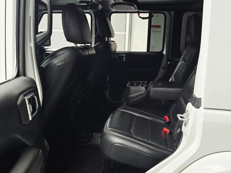 Jeep Wrangler 2.0 Sahara 4Door| 270�.�. | Mobile.bg � ����������� 17