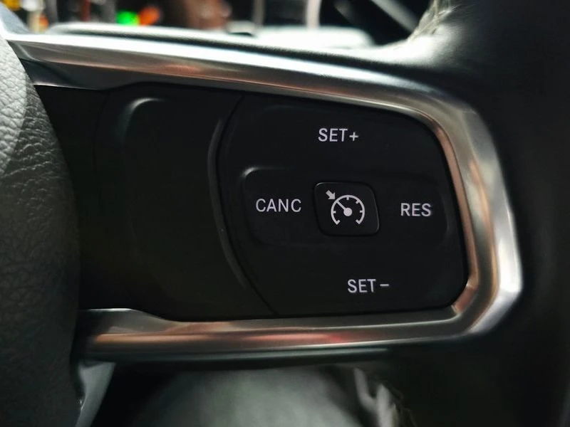 Jeep Wrangler 2.0 Sahara 4Door| 270�.�. | Mobile.bg � ����������� 16