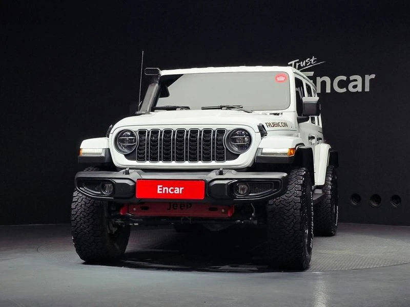 Jeep Wrangler 2.0 Sahara 4Door| 270�.�. | Mobile.bg � ����������� 3