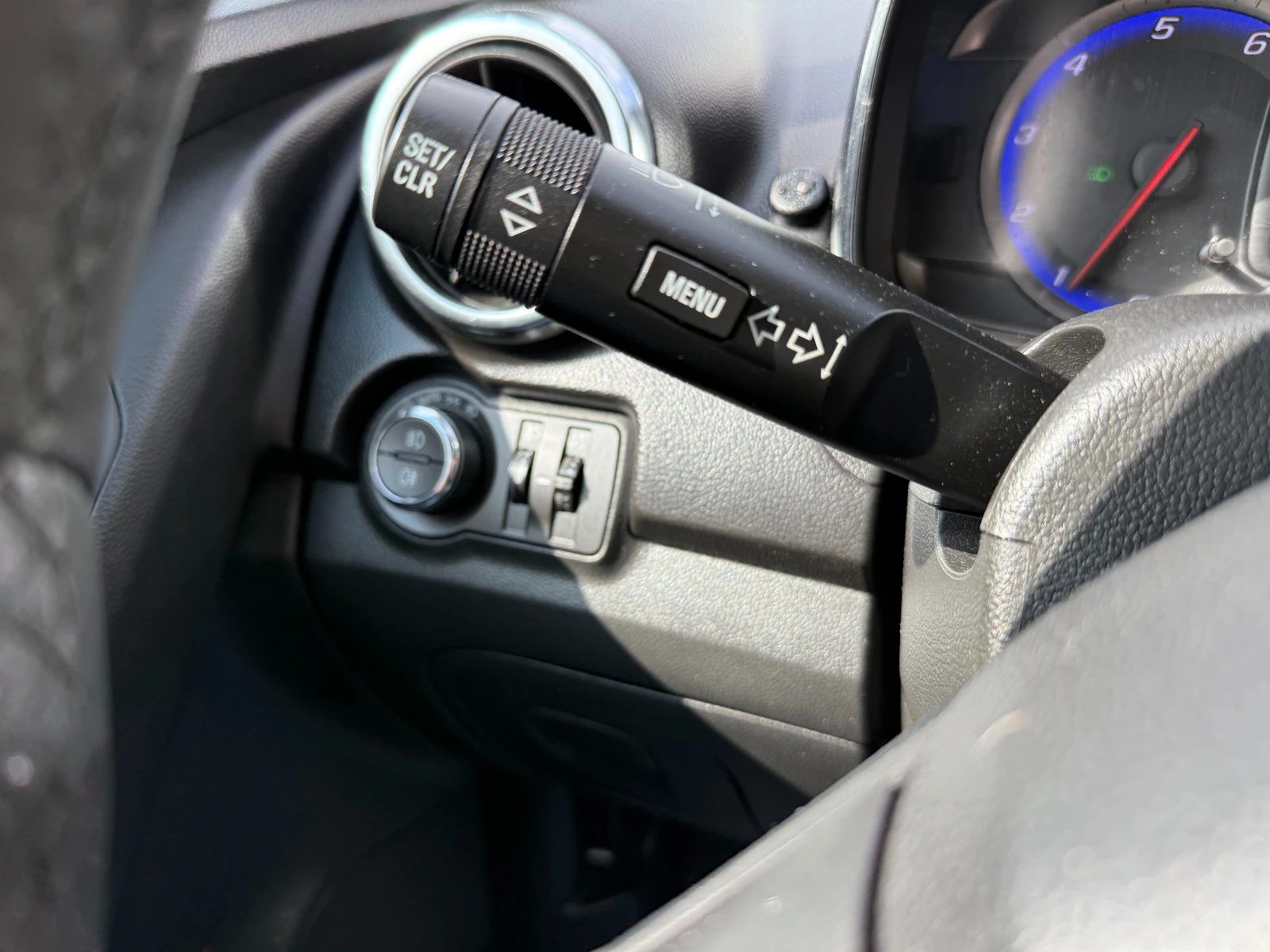 Chevrolet Trax / | Mobile.bg   15