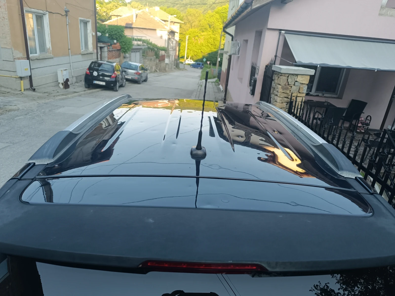 Opel Mokka 1.7 ecoflex 131 ks - изображение 5