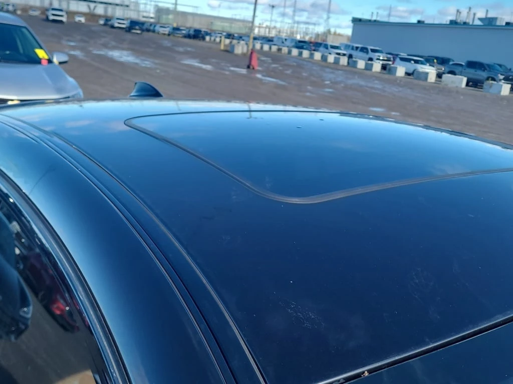 BMW X4 * XDRIVE28I * CARFAX *    | Mobile.bg   14