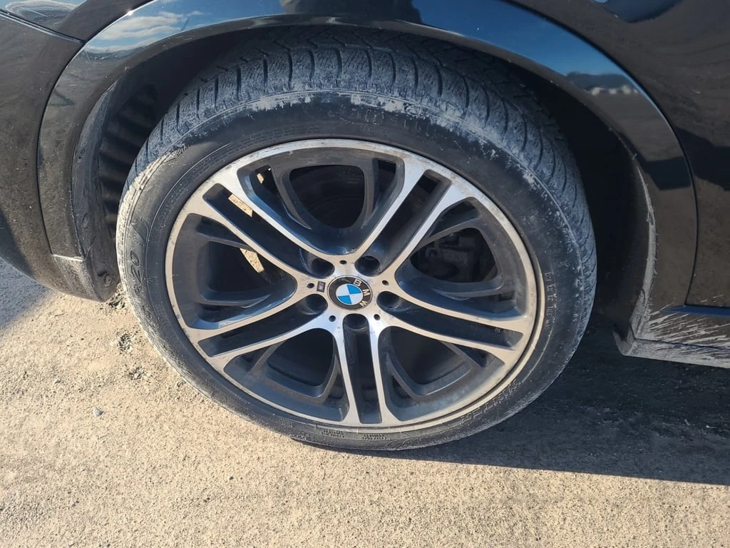 BMW X4 * XDRIVE28I * CARFAX *    | Mobile.bg   17