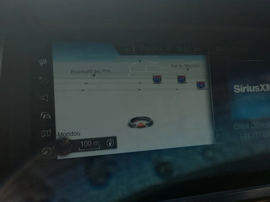 BMW X4 * XDRIVE28I * CARFAX *    | Mobile.bg   7