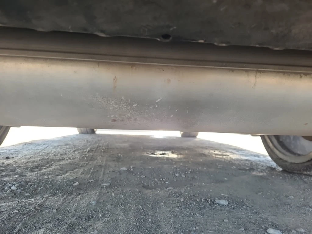 BMW X4 * XDRIVE28I * CARFAX *    | Mobile.bg   13