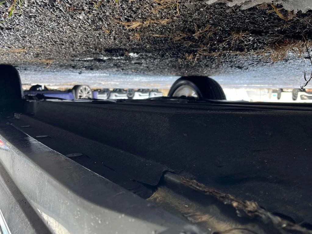 Audi Q3 * Progressiv * CARFAX *    | Mobile.bg   13