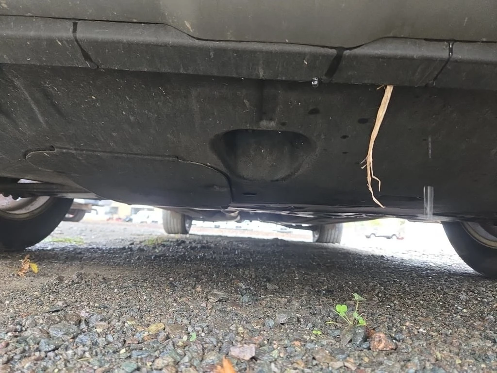 Hyundai Santa fe * PREFERRED * CARFAX * ��� ������������ ������ | Mobile.bg � ����������� 17