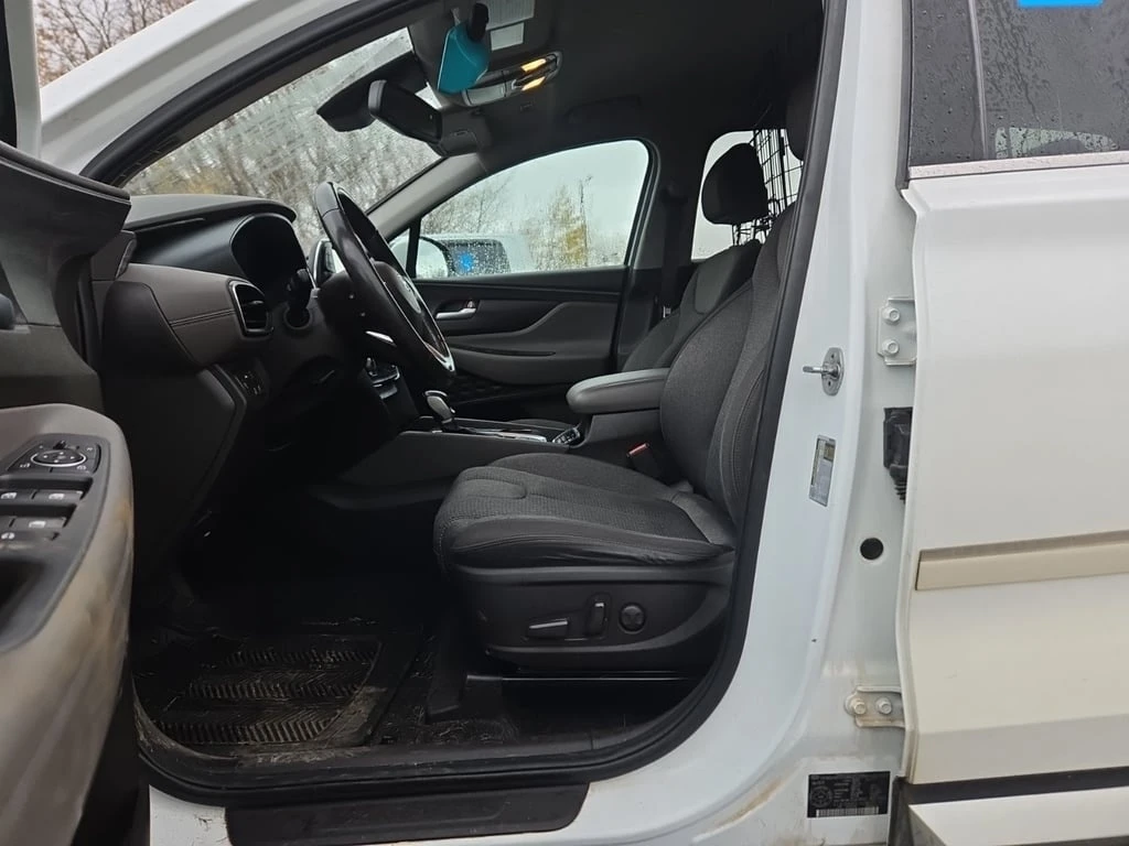 Hyundai Santa fe * PREFERRED * CARFAX * ��� ������������ ������ | Mobile.bg � ����������� 5