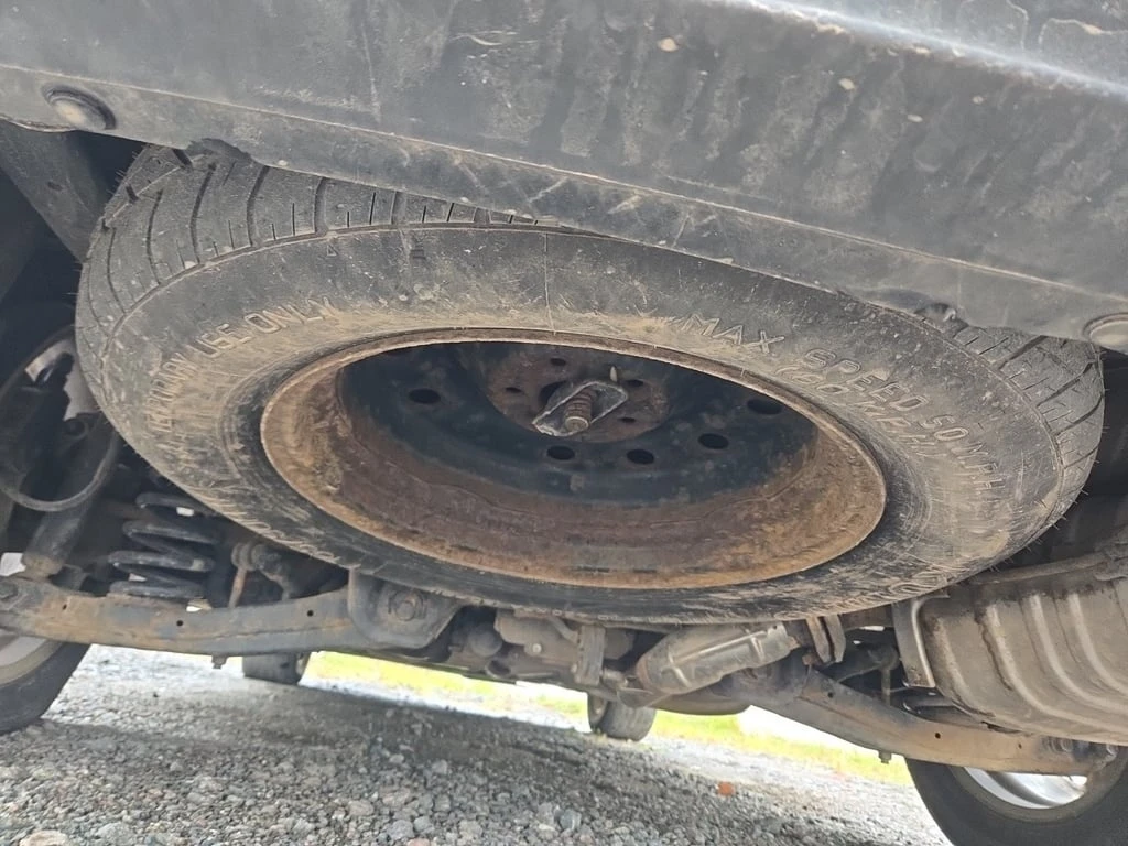 Hyundai Santa fe * PREFERRED * CARFAX * ��� ������������ ������ | Mobile.bg � ����������� 14