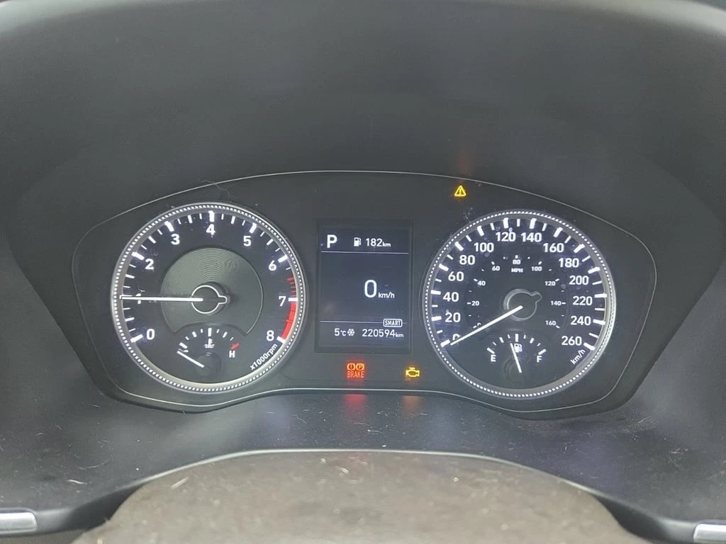 Hyundai Santa fe * PREFERRED * CARFAX * ��� ������������ ������ | Mobile.bg � ����������� 9