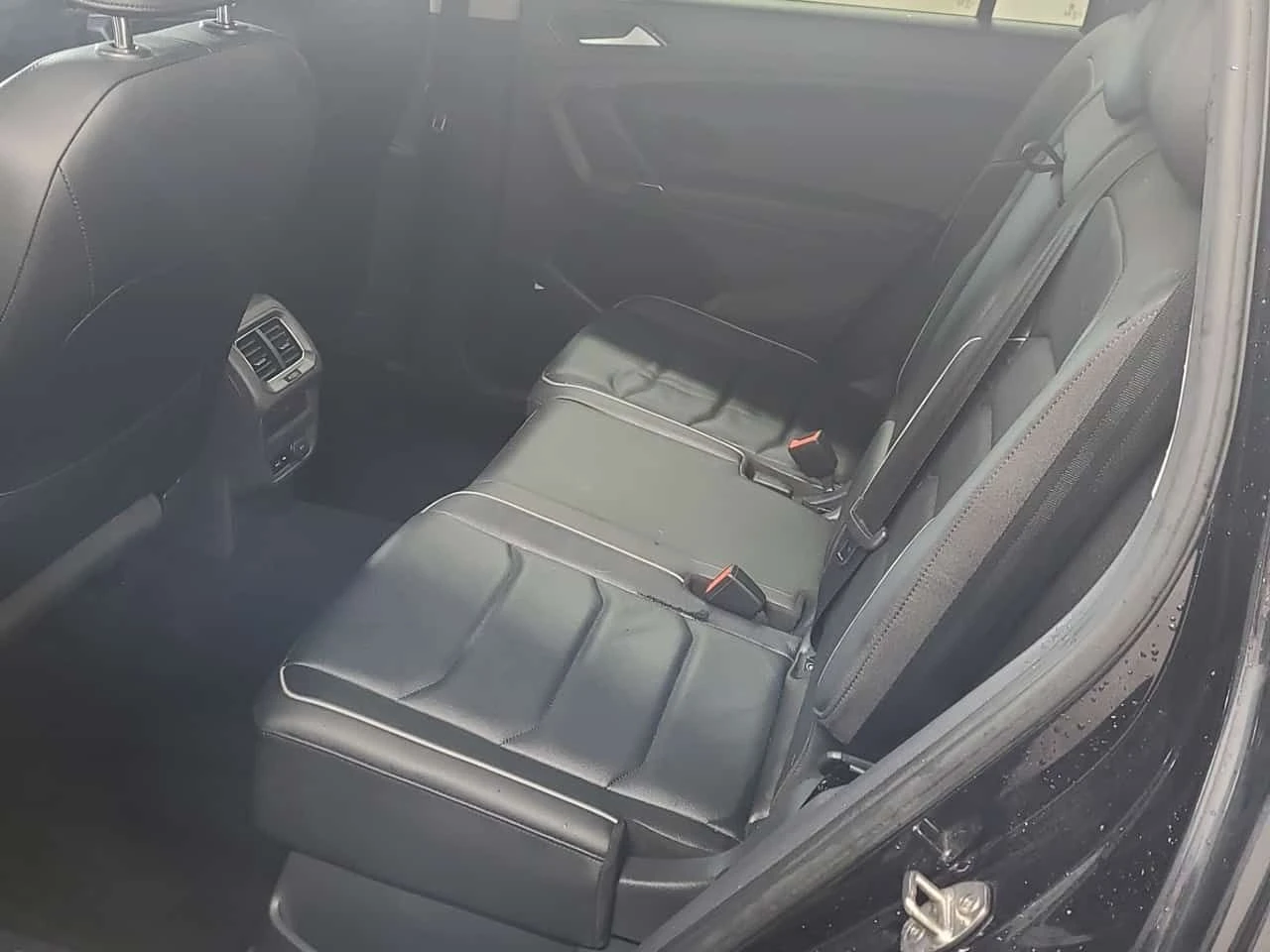 VW Tiguan Highline /CARFAX/ ����/�������/����/4�4/�������� | Mobile.bg � ����������� 12