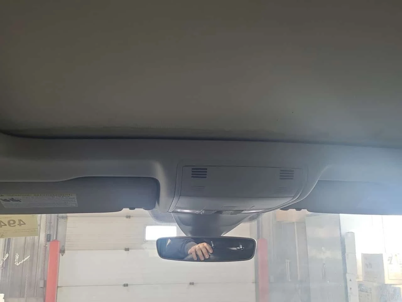 VW Tiguan Highline /CARFAX/ ����/�������/����/4�4/�������� | Mobile.bg � ����������� 13