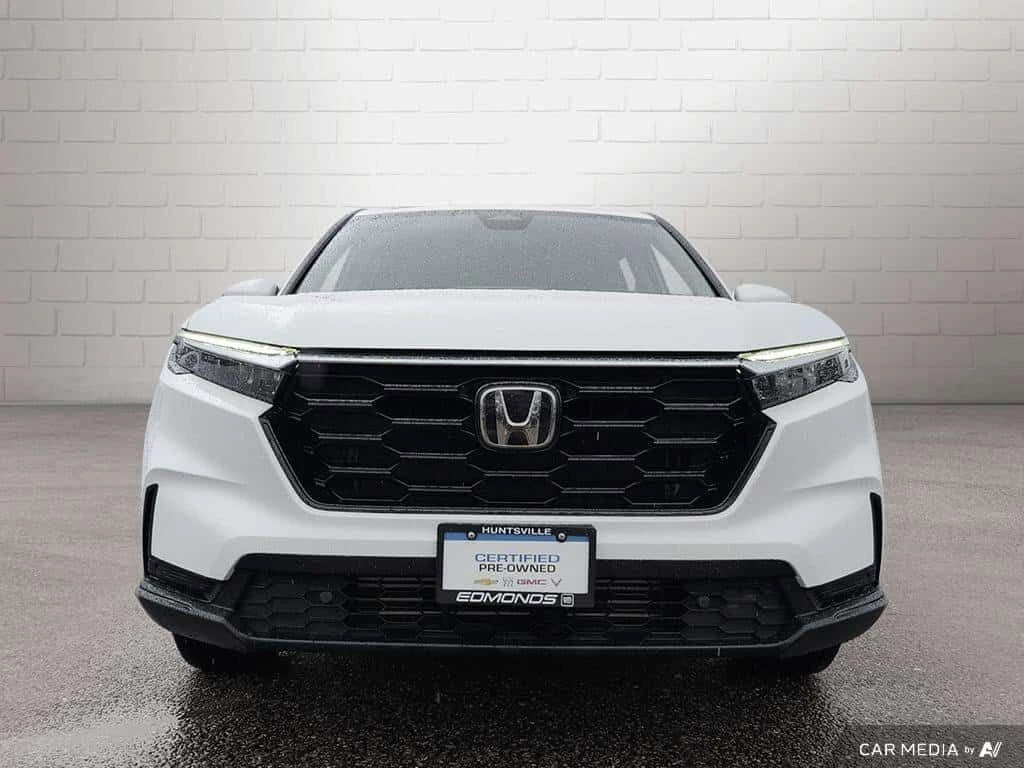 Honda Cr-v * EX LEX L | Certified Pre Owned | Heated Seats | , снимка 2 - Автомобили и джипове - 53711454