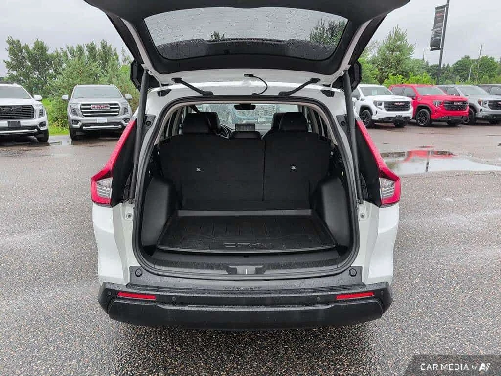 Honda Cr-v * EX LEX L | Certified Pre Owned | Heated Seats | , снимка 7 - Автомобили и джипове - 53711454