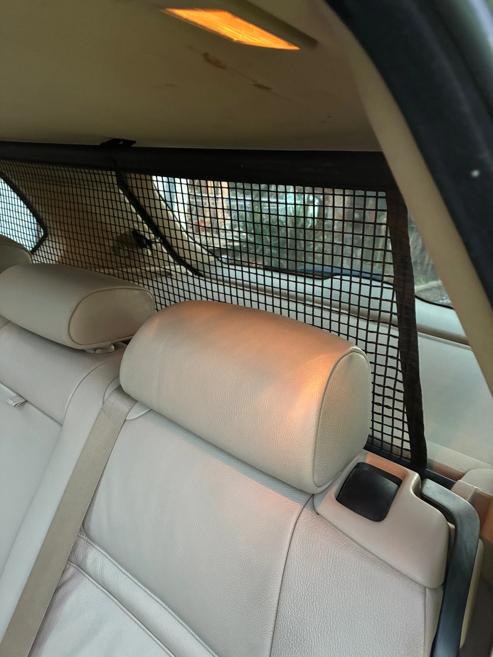 BMW X5 3.0d, снимка 6 - Автомобили и джипове - 54271123