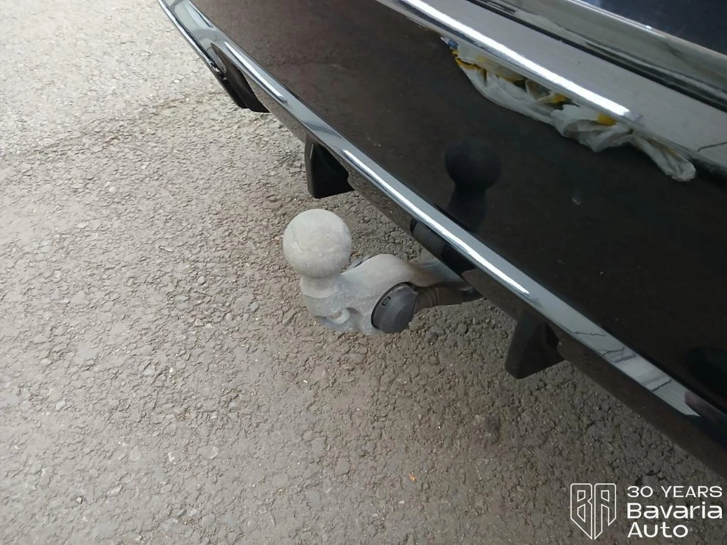 BMW X1 23d xDrive M Sport Paket, снимка 15 - Автомобили и джипове - 54799232