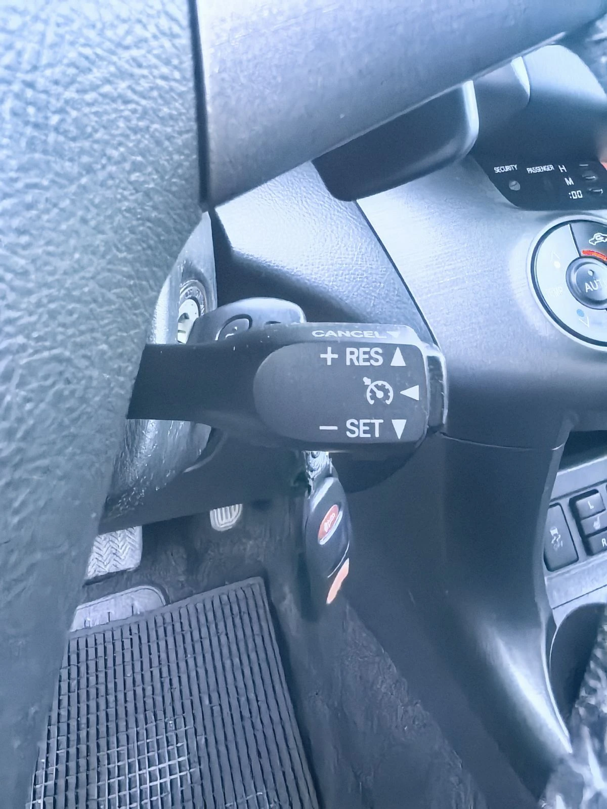 Toyota Rav4 4х4 АВТОМАТ, снимка 17 - Автомобили и джипове - 54917879