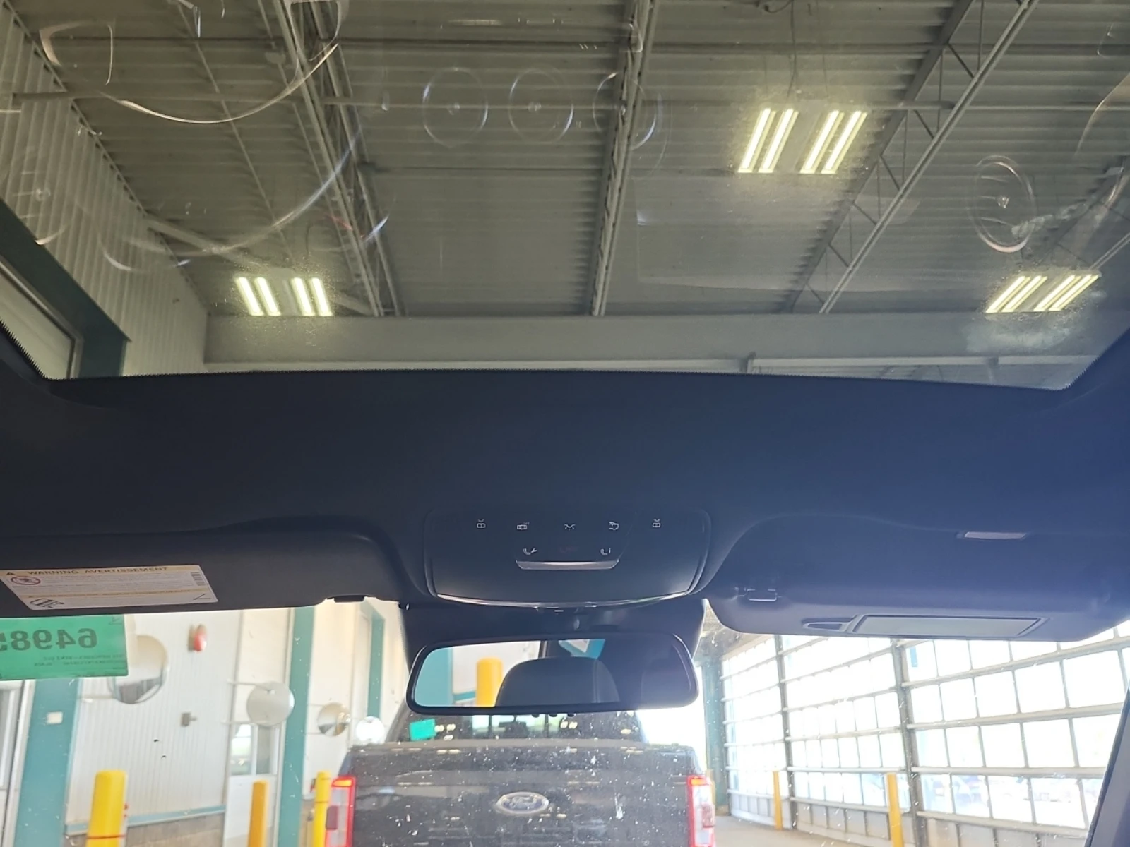 Mercedes-Benz GLE 63 S AMG | Mobile.bg � ����������� 10