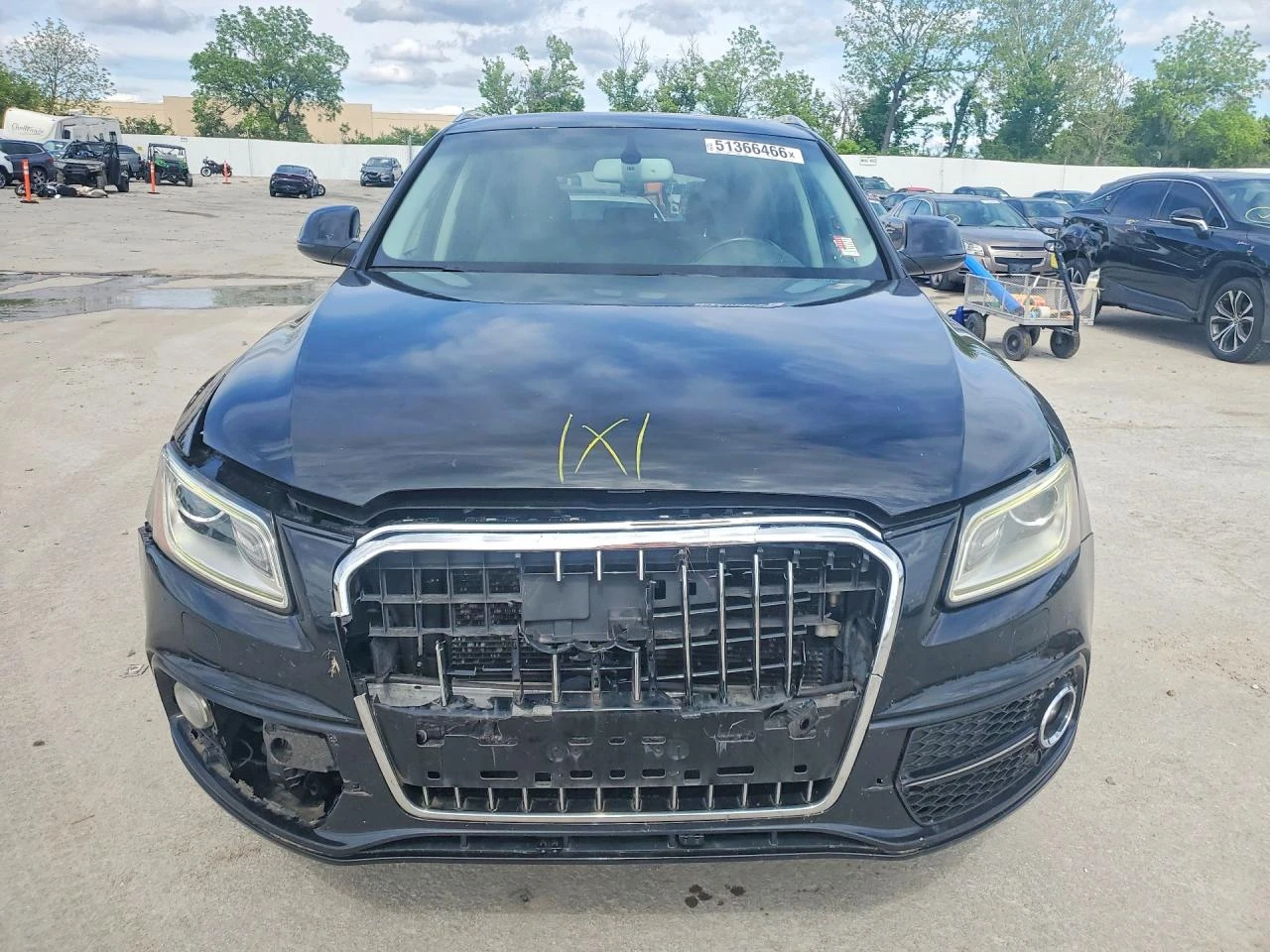 Audi Q5 Premium Plus | Mobile.bg � ����������� 5
